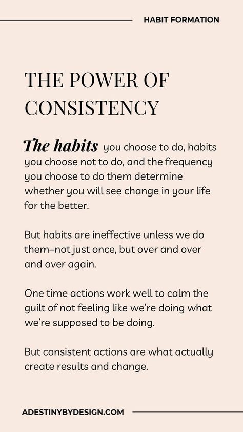 Live a better life, habit formation,
the power of consistency, habits for success, The power of habits, 
keystone habits, Habit stacking, personal development Keystone Habits, Build Habits, Habit Stacking, Habit Formation, Development Plan, Time Management Strategies, Effective Time Management, Habits Of Successful People, Personal Development Plan