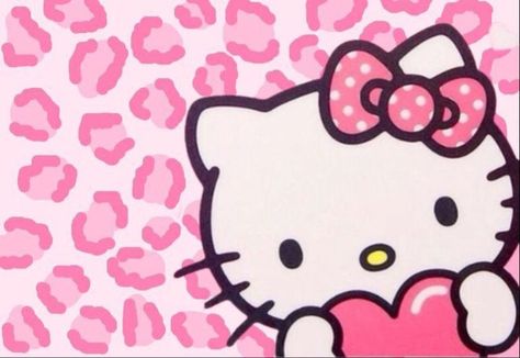 Facebook Cover Photos Hello Kitty, Sanrio Background Laptop, Hello Kitty Wallpaper 1920x1080, Hello Kitty Backgrounds Ipad, Hello Wallpaper Desktop, Lockscreen Wallpaper For Laptop, Hello Kitty Horizontal Wallpaper, Computer Wallpaper Hello Kitty, Ipad Hello Kitty Wallpaper