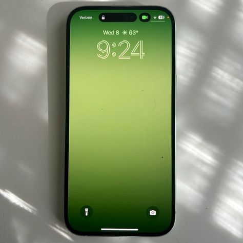 iPhone 15 Green Aesthetic Green, Iphone Aesthetic, Green Aesthetic, Iphone 15, Iphone, Jewelry Watches, Green, Plus Fashion, Outfit Inspo