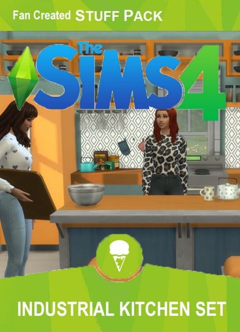 Sims 4 Kiss And Grind, Sims 4 Cc Fan Made Packs, The Sims 4 Fan Made Cc Packs, Sims 4 Fanny Pack, Sims 4 Functional Bikes, The Sims 4 Packs, Sims 4 Mm, I Made It, The Sims 4