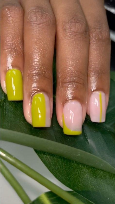 Gel Overlay Nails, Now Accepting New Clients, Fly Nails, Overlay Nails, Designs For Short Nails, Accepting New Clients, Toe Nail Color, Gel Overlay, Sassy Nails