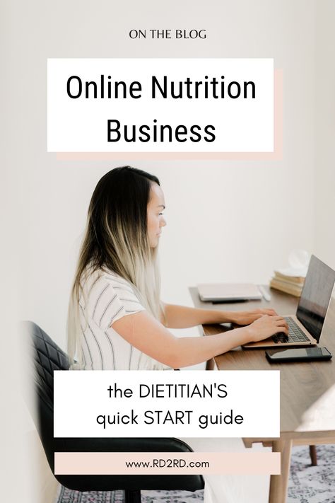 What Is Nutrition, Nutrition Courses Online, Dietitian Career, Nutrition Jobs, Nutrition Careers, Running Ideas, Nutrition Business, Nutrition Website, Clinical Nutritionist