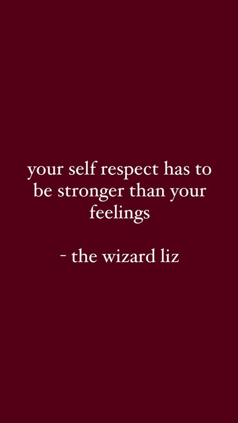 Thewizardliz Quotes, Liz Quotes, The Wizard Liz, Red Quotes, Now Quotes, Tiktok Aesthetic, Quotes Instagram, Self Healing Quotes, Self Confidence Tips