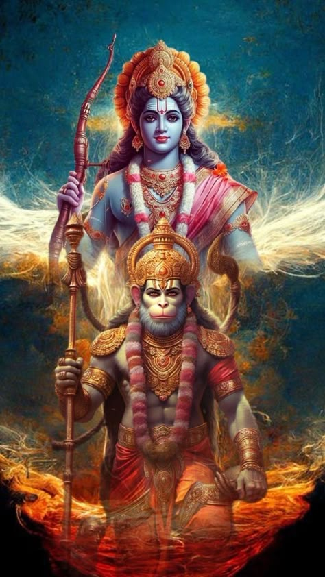 Hd God Wallpapers For Mobile, Hanuman Ram Hd Wallpaper, Ram God Wallpaper Hd, Hanuman And Ram Hd Wallpaper, Hanuman Images Hd 4k, Hanuman Ji 4k Wallpaper For Mobile, Hanuman 4k Hd Wallpaper, Hanumanji Hd Wallpaper, Hanuman Ji 4k Wallpaper