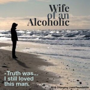 Wife Of An Alcoholic, Alcoholic Relationships, Dealing With An Alcoholic, Husband Quotes Marriage, Loving An Addict, Marriage Issues, Alcohol Quotes, Alcohol Use Disorder, Save My Marriage