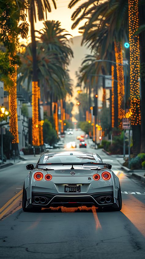 Nissan Gt-r R35 Wallpaper, Gtr Wallpaper, Cool Car Backgrounds, Gtr Nissan, Cars Pictures, R34 Skyline, Good Looking Cars, Super Fast Cars, Gtr R34