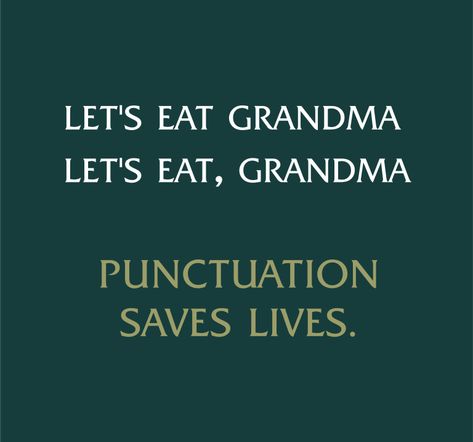 Bad Grammar Humor, Grammar Memes, Classroom Images, Grammar Humor, Writing Memes, Effective Study Tips, Grammar And Punctuation, Mom Jokes, Sharing Quotes