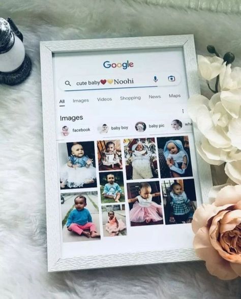 Google theme photo frame ❤ Google Frame Photo, Google Photo Frame, Baby Photo Frame Ideas, Family Photo Frame Ideas, Google Themes, Frame Wallpaper, Foto Frame, Baby Photo Frames, Custom Photo Frames