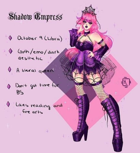 Shadow Empress, Royal Clothing, Aesthetic Roblox Royale High Outfits, High Pictures, Fire Art, Royale High, Cat Icon, Roblox Pictures, High Art