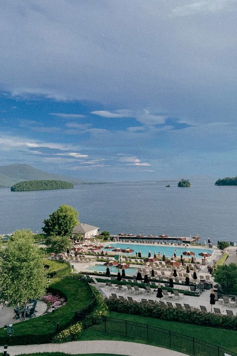 Three Day Getaway to The Sagamore Resort on Lake George New York Nature, Dorm Ideas, Sagamore Lake George, Lake George Wedding, Lake George New York, Lake George Village, Lake George Ny, New York Winter, New York Hotels