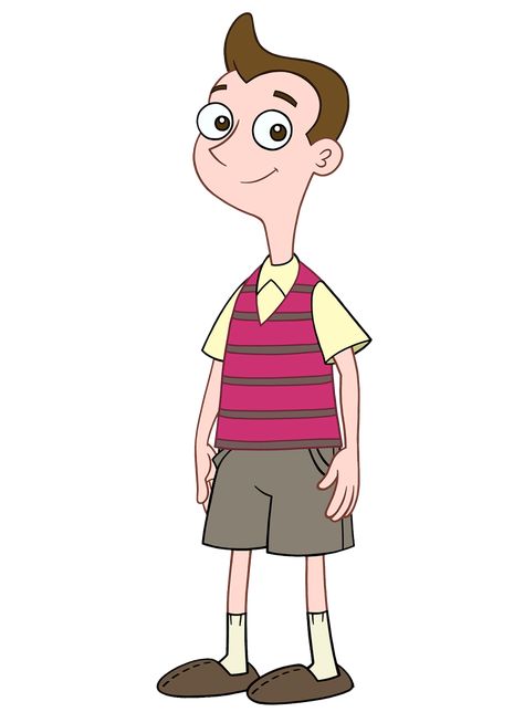 Milo Danger Murphy is the protagonist of the 2016 Disney XD series Milo Murphy's Law. He is a young boy who is the descendant of the creator of Murphy's Law; If something can go wrong, will go wrong. Because of this, many accidents and catastrophes happen when Milo is around. Milo Murphy's Law, Mikey Murphy, Milo Murphy, Milo Murphys Law, Phineas E Ferb, Murphy Law, Weird Al, Disney Cast Member, Disney Xd