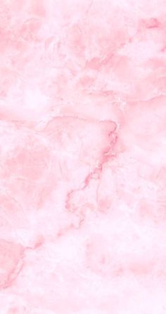 Aesthetic Pink Wallpaper, Gold Abstract Wallpaper, Aesthetic Baby, Adobe Photoshop Design, Rose Gold Wallpaper, Color Aesthetic, Retro Wallpaper Iphone, Pink Wallpaper Backgrounds, Baby Pink Aesthetic