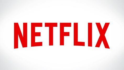 Netflix | Oculus Good Apps To Download, Netflix App, Unbreakable Kimmy Schmidt, Technical Writing, Netflix Original Series, Shows And Movies, Vr Games, New Netflix, Netflix Originals