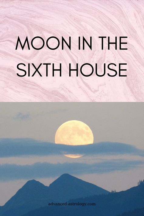 Astrology Houses, Black Moon Lilith, Moon Meaning, Moon In Leo, Planet Signs, Virgo Moon, Dad's Birthday, Learn Astrology, Astrology And Horoscopes