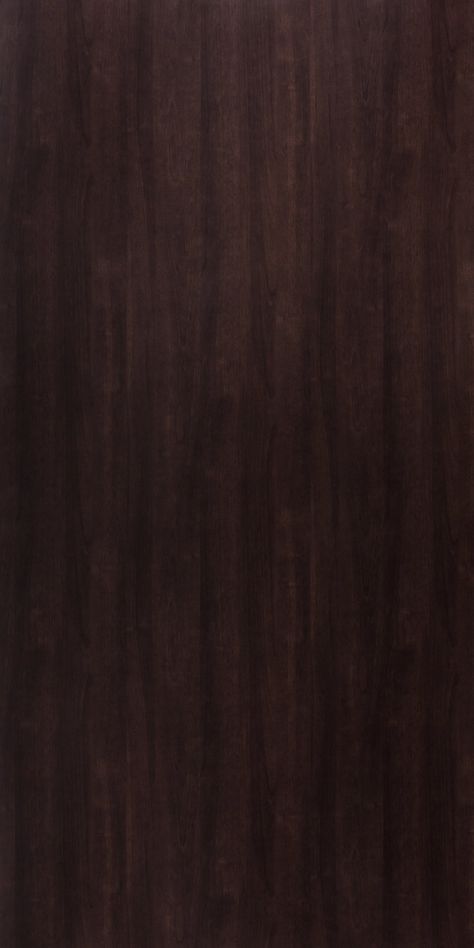 Dark Brown Laminate, Laminate Texture, Brown Laminate, Matt Brown, Wooden Texture, Wooden Floor, Dark Walnut, Wood Texture, Wooden Flooring