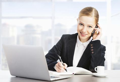 4 tips for nailing a phone interview - CBS News Phone Interview Questions, Interview Thank You Email, Interview Thank You Notes, Interview Thank You, Phone Interview, Home Appraisal, Same Day Loans, Thank You Email, Help Desk