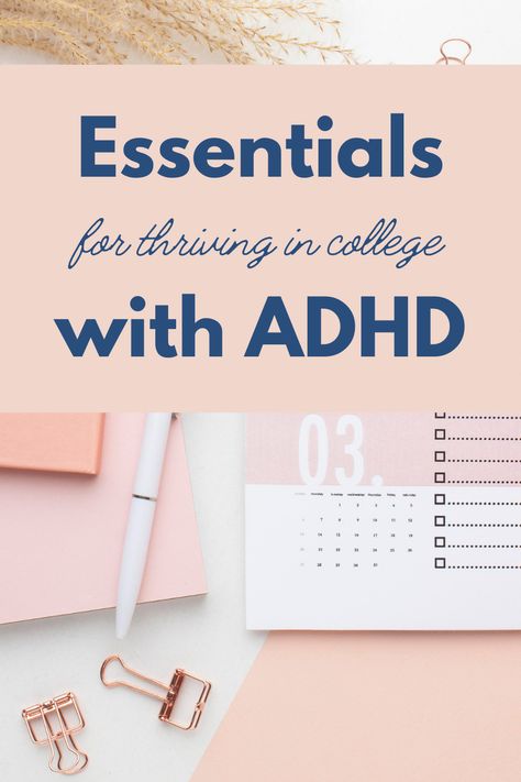 Best college planners for students with ADHD. Best college student planners, best college class planners, best planners for college, best academic planners college, good planners for college, college due dates planners, college tips study planners, study tips college organization planners, ADHD tips, ADHD in college, College students with ADHD, college organization tips, College with ADHD. Organisation, College Due Date Organization, Staying Organized In College, Online College Schedule, Going Back To College As An Adult, College Class Organization, Study Organization Ideas, College Binder Organization, College Study Aesthetic