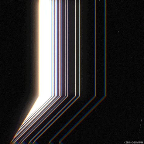 Abstract Gif, Illusion Gif, New Retro Wave, Motion Graphics Design, Motion Design Animation, Glitch Art, Aesthetic Gif, Generative Art, Visual Effects