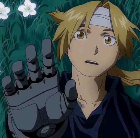 Fullmetal Alchemist Pfp, Edward Elric Pfp, Fullmetal Alchemist Brotherhood Edward, Fma Brotherhood, Fullmetal Alchemist Edward, Full Metal Alchemist, Wallpaper Music, Edward Elric, Fullmetal Alchemist Brotherhood