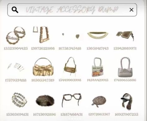 Accessory Codes Bloxburg, Berry Avenue Code Accessories, Accessories Berry Avenue Codes, Accessories Codes Berry Ave, Roblox Codes Accessories, Berry Ave Accessories Codes, Brookhaven Codes Accessories, Bloxburg Accessories Codes, Berry Avenue Accessories Codes