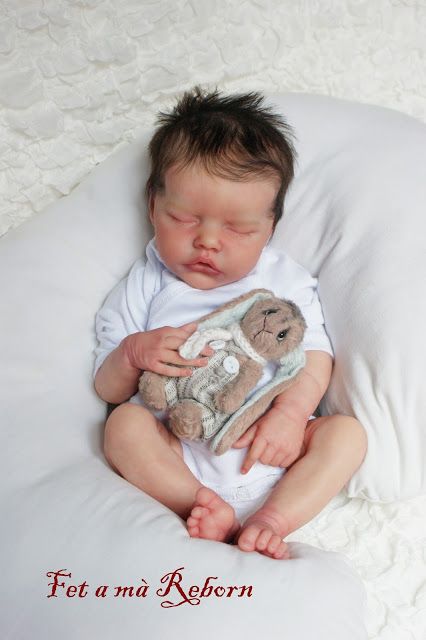 Reborn Baby Dolls Twins, Bb Reborn, Real Life Baby Dolls, Baby Reborn, Reborn Toddler Dolls, Silicone Reborn Babies, Silicone Baby Dolls, Lifelike Dolls, Realistic Baby Dolls