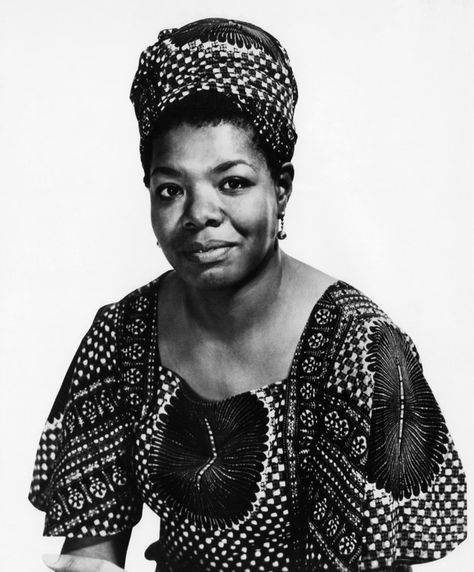 12 Stunning Vintage Pictures Of Maya Angelou Harry Smith, The Caged Bird Sings, Maya Angelou Quotes, Phenomenal Woman, Famous Authors, Maya Angelou, Famous Women, Women In History, Civil Rights