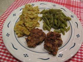 Scrappin' Becky B.: Recipe of the Week...Mike's Chicken Fried Duck Breasts Wild Duck Breast Recipes, Fried Duck Breast, Duck Breast Recipes, Fried Duck, Justin Love, Duck Hunt, Herb Stuffing, Duck Breast, Wild Duck