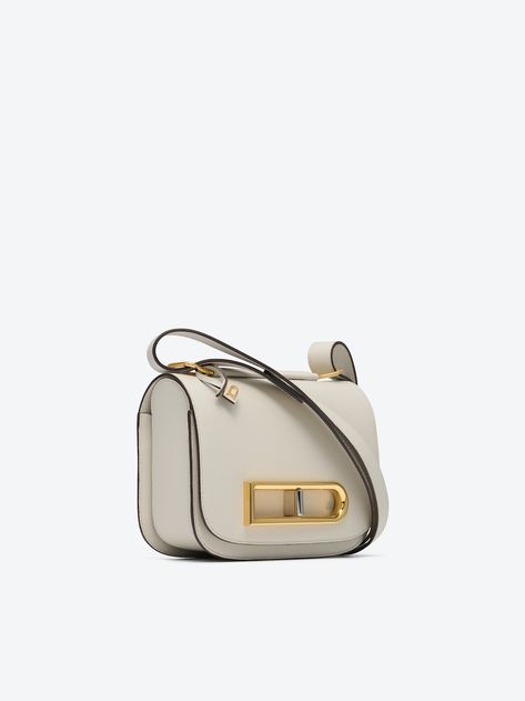 Lingot | Delvaux Grain, Sleek, Handbags, Leather, Gold