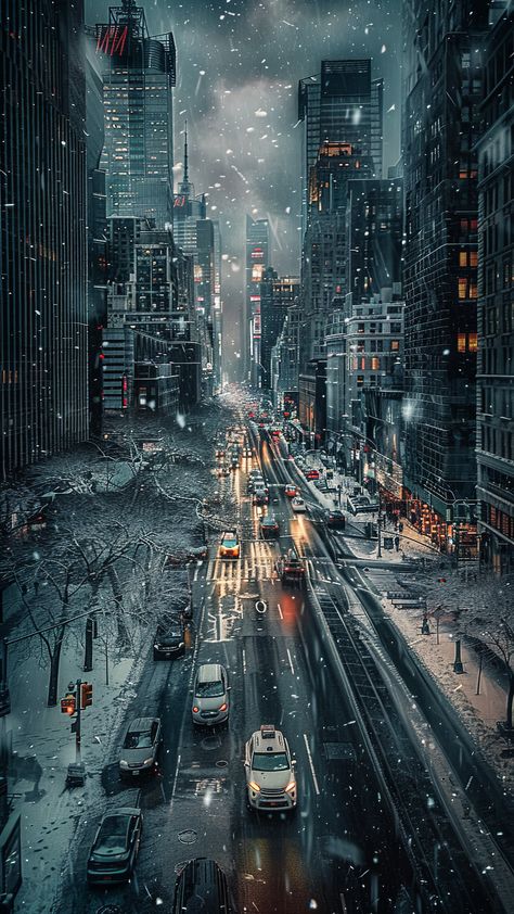 Urban Section, Detailed Photography, Winter Wallpapers, Anime Studio, Best Nature Wallpapers, Cool Optical Illusions, Real Anime, Cool Backgrounds Wallpapers, Dream Anime