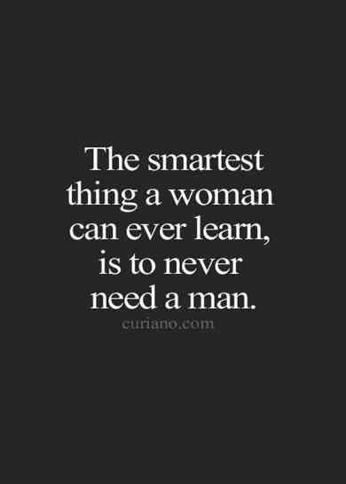 Daily Quotes, Soul Mate Love, Soulmate Quotes, Smart Things, Sharing Quotes, Wedding Quotes, Ideas Quotes, Quotes About Strength, So True