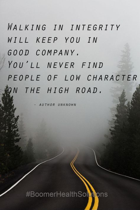 They Go Low We Go High, Keep On Walking Quotes, Live With Integrity Quotes, Take High Road Quotes, Always Take The High Road Quote, Quotes On Good People, High Road Quote Stay Classy, Rise Above Quotes High Road, Low Character Quotes