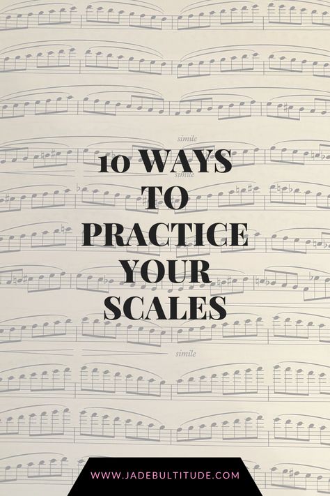 Music Practice Journal, How To Make Music, Music Practice Chart, Scale Music, Teaching Orchestra, Piano Scales, Music Terms, Reading Sheet Music, Violin Practice