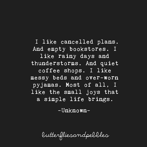 “#quotes #butterfliesandpebbles #cancelledplans #simplelife #mmmmmmm” Butterflies And Pebbles, Plans Quotes, Most Powerful Quotes, Seek Happiness, Planning Quotes, Lyrics To Live By, Canceled Plans, Smart Quotes, Sigmund Freud