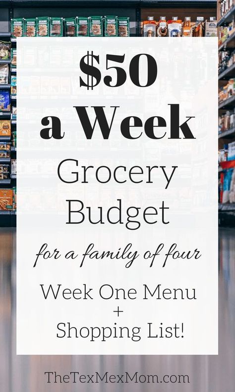 Budget Grocery Lists, Power Snacks, Yoga Information, Sustainable Eating, Weekly Grocery, Vegetarian Meal Prep, Healthy Weeknight Meals, Grocery Budget, Winter Comfort Food