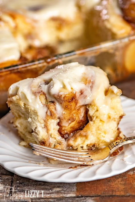 Gooey Cinnamon Buns, Best Homemade Cinnamon Rolls, Best Cinnamon Roll Recipe, Cinnabon Recipe, Cinnabon Rolls, Homemade Yeast Rolls, Homemade Yeast, Cinnabon Cinnamon Rolls, Cinnamon Roll Recipe Homemade