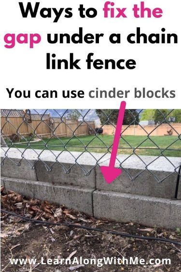 Painted Chain Link Fence, Chain Link Fence Cover, Chain Link Fence Ideas, Black Chain Link Fence, Chain Link Fence Privacy, Cyclone Fence, Chain Link Fence Gate, Fence Cover, Chain Fence