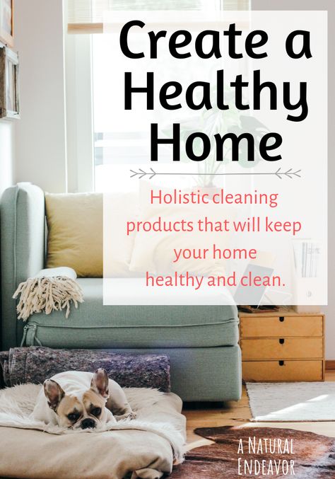 How to create a healthy home with these AMAZING products and d.i.y. projects you can use at home. Amazing Cleaning Products for a holistic home. From essential oils to my favorite counter cleaners, this list of green living products is sure to blow your mind! Do it yourself, or buy these healthy living home products. Holistic Cleaning, Holistic Products, Holistic Home, Holistic Practitioner, Diy Cleaning Products Recipes, Essential Oils Cleaning, Holistic Lifestyle, Natural Lifestyle, Holistic Living