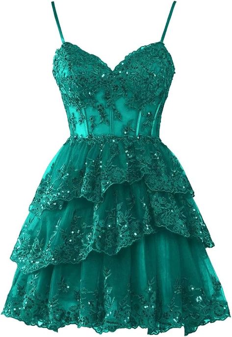 Prom Dress For Teens, Homecoming Dresses For Teens, Mini Gown, Hot Prom Dress, School Dance Dresses, Mini Prom Dresses, Mini Homecoming Dresses, Tulle Homecoming Dress, Prom Dresses For Teens