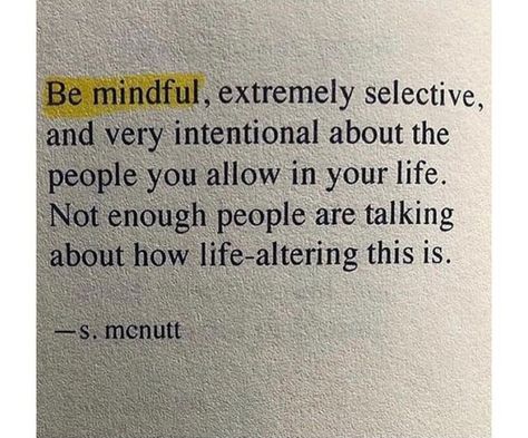 God talked about this long before any of us existed. “Bad company corrupts good morals.” Life Quotes Love, Be Mindful, Note To Self, A Quote, Pretty Words, The Words, Beautiful Words, Mantra, Inspirational Words