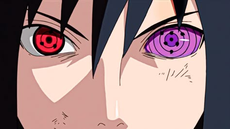 Sasuke Uchiha Eyes, Sasuke Eyes, Sasuke Pictures, Easy Eye Drawing, Sharingan Wallpapers, Sasuke Uchiha Sharingan, Octopus Tattoo Design, Naruto Tattoo, Itachi Uchiha Art