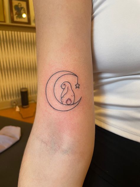 Logos, Bunny On Moon Tattoo, Bunny Moon Tattoo, Moon Bunny Tattoo, Moon Tattoo Line, Moon Rabbit Tattoo, Venus Tattoo, Moon Bunny, Bunny Tattoo