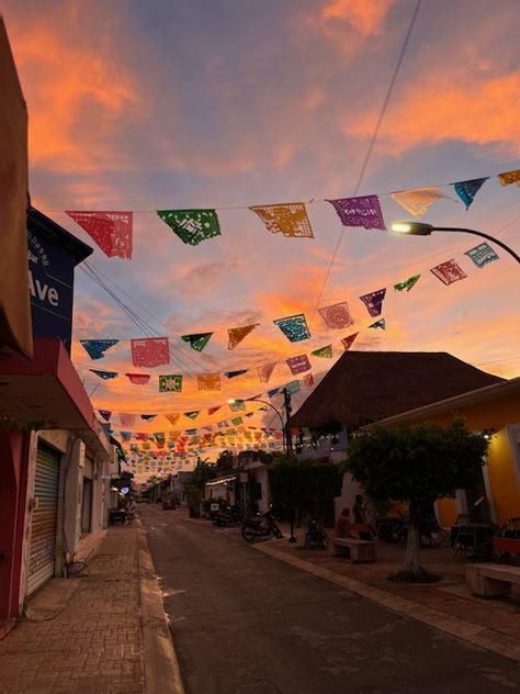 Mexico Love Aesthetic, 16 Of September Mexico, Brown Mexican Aesthetic, Mexican Country Aesthetic, Rural Mexico Aesthetic, Mexico Life Aesthetic, Mexican Widgets, Spanish City Aesthetic, Michoacan Mexico Aesthetic