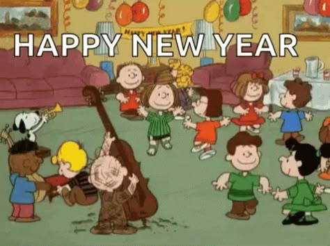 Happy New Year 2019 GIF - HappyNewYear 2019 Greetings - Discover & Share GIFs Happy New Year Snoopy Gif, Happy New Year Animated Gif, Happy New Year Images Gif, Happy New Year Gif Animation, Happy New Year Gif Funny, Happy New Year Wishes Gif, Happy New Year Emoji, Snoopy Happy New Year, Gif Happy New Year