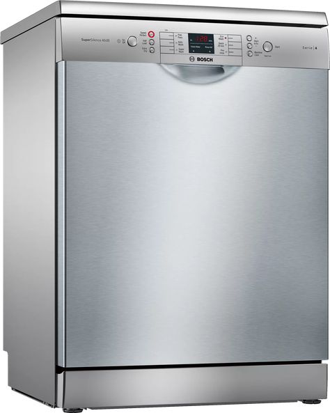 Bosch Dishwasher, Best Dishwasher, Home Appliance Store, Dishwasher Machine, Appliances Online, Stainless Steel Dishwasher, Plate Racks, Heat Exchanger, Cleaning Dishes