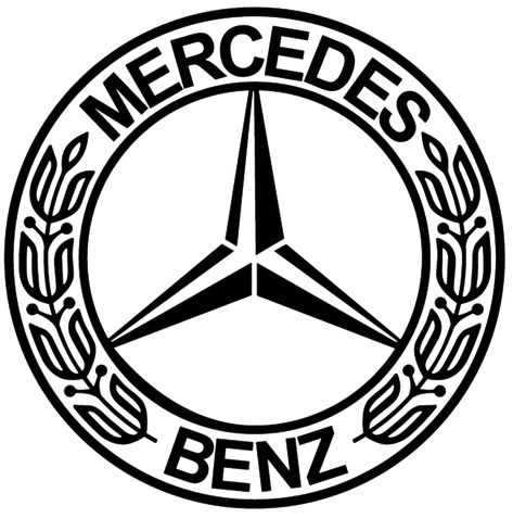 Peugeot Logo, Benz Logo, Amg Logo, Mercedes Logo, Mercedes Benz Coupe, مرسيدس بنز, Jaguar Cars, Daimler Benz, Detroit Diesel