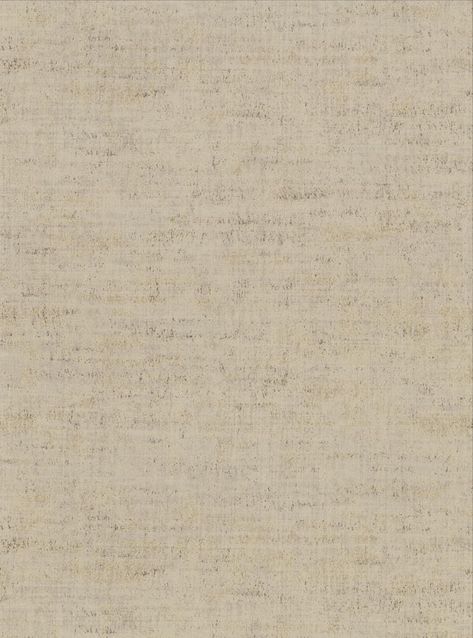 Texture, Wallpaper Boulevard, Wallpaper Book, Vinyl Wallpaper, Textured Wallpaper, Pattern Names, Vinyl, Square, Pattern