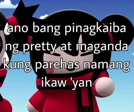 Filipino Pick Up Lines Funny, Tagalog Pick Up Lines, Filipino Pick Up Lines, Funny Hugot Lines, Pick Up Lines Tagalog, Funny Hugot, Au Memes, Funny Text Pictures, Pick Up Line Jokes