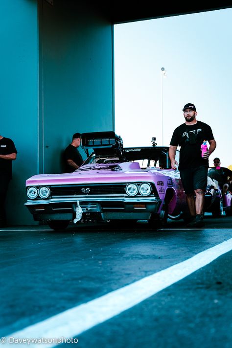 Cars and V8 drag racing Street Outlaws Cars, Dragster Car, 66 Chevelle, Street Outlaws, Delta Force, Dirt Track Racing, Drag Racing Cars, Dirt Track, Street Racing