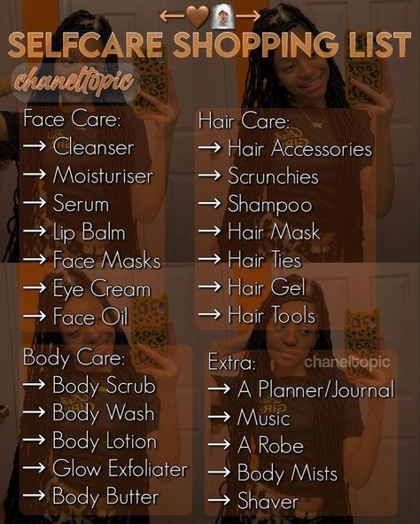 Self Care Shopping List, Self Care Shopping, Gallbladder Removal, Skincare Mistakes, Haut Routine, Skin Care Routine Order, Good Skin Tips, Beauty Routine Tips, Beauty Tips For Glowing Skin