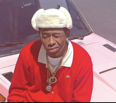 Wallpaper Tyler The Creator, Tyler The Creator Fashion, Tyler The Creator Outfits, Tyler The Creator Wallpaper, Kehlani, Work Party, Tyler The Creator, Outfits With Hats, American Horror